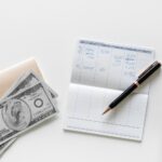 First Time Home Buyer’s Mortgage Checklist
