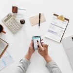 How To Make Money Online