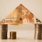 Investing In Rental Properties Made Easy