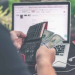 How To Manage Student Loan Debt