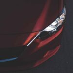 Tips While Financing a Car to Save Money