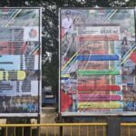 Tarnsparasi APBDesa Tahun Anggaran 2026 dan Realisasi APBDesa Tahun Anggran 2025 Desa Ibru Kecamatan Mestong Kabupaten Muaro Jambi