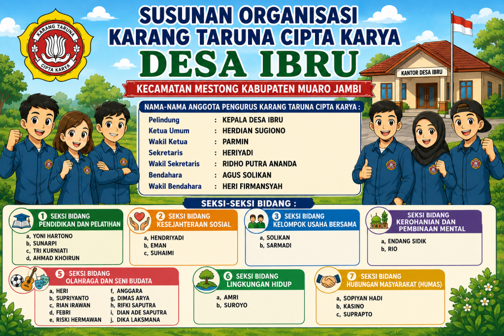 Karang Taruna